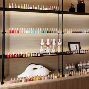 128 Colors <b>Nail</b> Polish Gel Set 15ml High End Salon UV Gel <b>Nail</b> Polish New Design Soak Off LED <b>Nail</b> Art Gel Wholesale <b>Kit</b> - Product Image 2