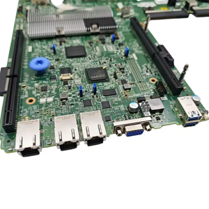 Placa Base para Servidor Thinksystem <span class=keywords><strong>SR530</strong></span>, 01PE840, SB27A18611, Placa Base <span class=keywords><strong>Lenovo</strong></span> <span class=keywords><strong>SR530</strong></span> - Product Image 5