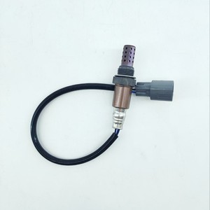 Oxygen <b>Sensor</b> 89465-33270 <b>For</b> Toyota 234-4099 Replacement Auto Part - Product Image 4