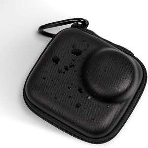 <span class=keywords><strong>Pochette</strong></span> tactile instantanée personnalisée <span class=keywords><strong>pour</strong></span> <span class=keywords><strong>appareil</strong></span> <span class=keywords><strong>photo</strong></span>, étui étanche personnalisé Instant360 - Product Image 6