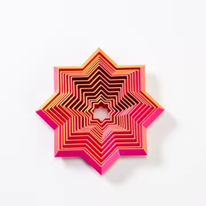 Chất Lượng Cao Trong Kho Cứu Trợ Căng Thẳng Đồ Chơi <span class=keywords><strong>3D</strong></span> Dịch Vụ In Ấn Xoay Đầy Màu Sắc Chất Lỏng Cảm Giác Đồ Chơi - Product Image 4
