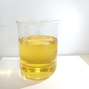 Triethoxy Silyl Propyl Tetrasulfureto Silicon <span class=keywords><strong>69</strong></span> Agente de acoplamento aditivo de borracha líquida Agente de reticulação - Product Image 1