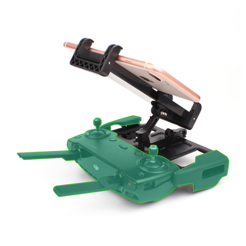 Универсальный Настольный складной держатель X71 для мобильного телефона из алюминиевого сплава портативный металлический прочный держатель для телефона Настольный кронштейн