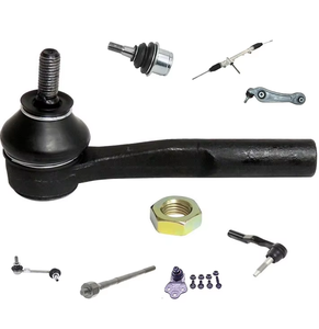 Nueva junta <span class=keywords><strong>de</strong></span> rótula <span class=keywords><strong>de</strong></span> barra <span class=keywords><strong>de</strong></span> acoplamiento derecha e izquierda para 18 Camry/Asian <span class=keywords><strong>Dragon</strong></span> Steering Junta <span class=keywords><strong>de</strong></span> rótula <span class=keywords><strong>de</strong></span> barra <span class=keywords><strong>de</strong></span> acoplamiento exterior-45460-06120 45460-09290 - Product Image 6