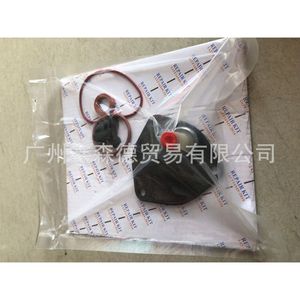 Kit de Reparación TAKTI 068145101A, Herramienta de Reparación Automotriz de Plástico con Adaptadores - Product Image 1