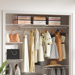 Solutions de rangement Sacs pour couvertures et saris Sacs en lin Bolsas Para Ropa Boîtes à vêtements <span class=keywords><strong>sous</strong></span> <span class=keywords><strong>vide</strong></span> Emballage en toile fourre-tout - Product Image 6