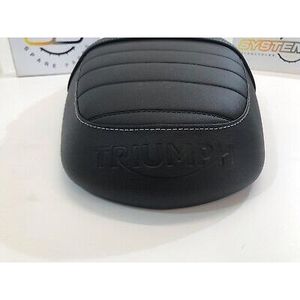 Ruota Posteriore Compatibile per BMW C 650 Sport 2016-2020, Parte di Ricambio - Product Image 6
