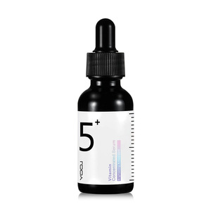 Suero Numbuzin No.5 con Ácido Tranexámico al 4%, Niacinamida al 5%, Glutatión y Vitamina C, Suero Coreano para el Cuidado de la Piel, 30 ml - Product Image 3