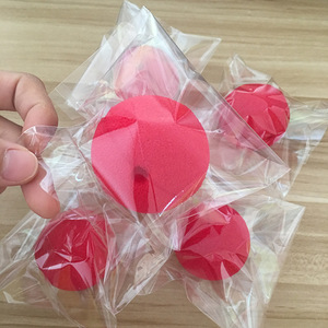 Se ajusta a todas las bolsas, todas las opciones - Product Image 4