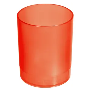 Penholder <b>pen</b> holder personalized merchandising - Product Image 2