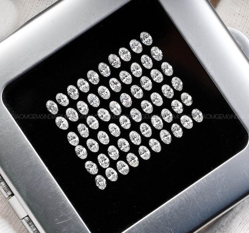 The Picture Is In The Same Color & Quality