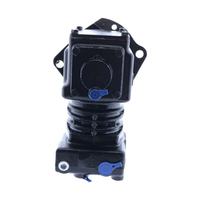 Compresseur d'air de frein de rechange 0R-2891 7E-8541 2W-9270 0R-8256 pour moteur 3304 3306 Chargeur 936 950B G936