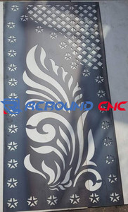 เครื่องตัดพลาสม่าแบบตั้งโต๊ะ ยี่ห้อดัง กำลังไฟ 120A 200A 300A พร้อมซอฟต์แวร์ FASTCAM <span class=keywords><strong>Free</strong></span> <span class=keywords><strong>Nesting</strong></span> รับประกัน 2 ปี - Product Image 5
