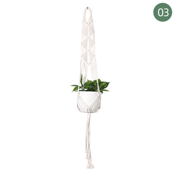 blanco--03