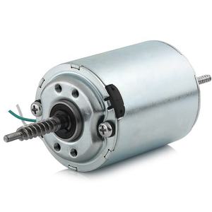 Bomba de Agua con Motor de Imán Permanente de 59 mm, 3000 RPM, 12 V CC, Bomba de Combustible para Electrodomésticos - Product Image 5