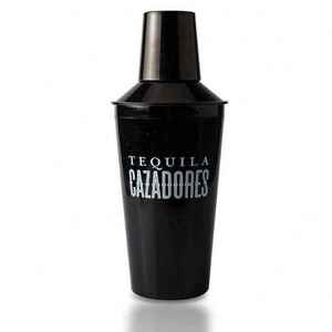 Coctelera de Plástico de 6 oz, de Primera Calidad, Estilo Americano, Libre de BPA, con Logotipo Personalizado, Marca Unida, Grado Alimenticio - Product Image 4