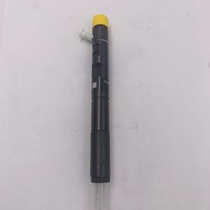 Injecteur de carburant diesel Common Rail EJBR03301D EJBR04201D A6460700987 EJBR04501D A6640170121 pour JMC Transit 2.8L - Product Image 1