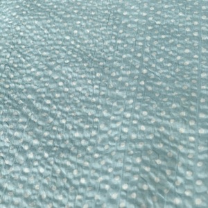 Tissu imprimé 100% coton pour pelouse, tissu de Texture fraîche, 80 m, KCP808MW, nouveauté - Product Image 4
