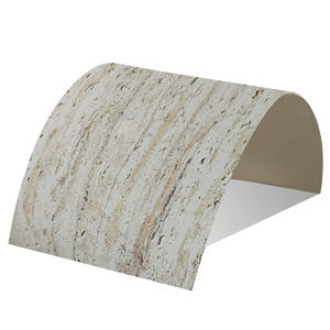 <span class=keywords><strong>Pierre</strong></span> de marbre Travertin usine vente <span class=keywords><strong>en</strong></span> gros 3D décoratif texture de marbre panneau de <span class=keywords><strong>pierre</strong></span> flexible carrelage mural souple pour la conception de la <span class=keywords><strong>maison</strong></span> - Product Image 1