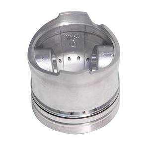 YN38CRD04001A HA04073 Piezas de Motor para Cargadora Mecánica China, Conjunto de Pistón - Product Image 4