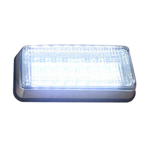Đèn <span class=keywords><strong>Led</strong></span> Xe Cứu Thương Xe Cứu Thương Chống Nước Có Đèn <span class=keywords><strong>Led</strong></span> Nhấp Nháy Cảnh Báo Bên Hông - Product Image 2
