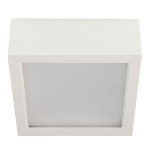 Downlight LED de Superficie Upshine IP54 DL51-15W, Regulable por Triac - Product Image 1