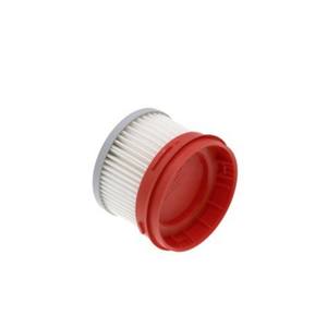 Elemento de cepillo giratorio con filtro para aspiradora Dreame, para Mijia V8 V9 V9B V10 V11 K10, material de fibra para uso doméstico - Product Image 2