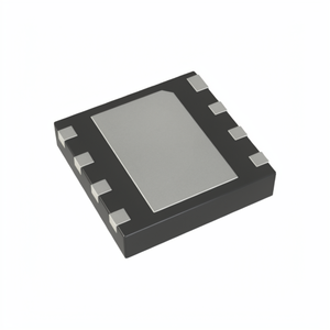 Power Management (PMIC) XC9802B443DR-G Original 8 UDFN Exposed Pad Electronic Chips Component - Product Image 1