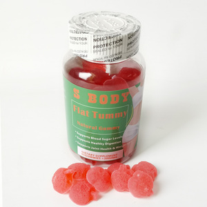 100% pilules à base de plantes et gommes crème ensemble de perte de poids produits Moringa 7 jours de désintoxication plat Bdoy ventre minceur <span class=keywords><strong>thé</strong></span> - Product Image 3