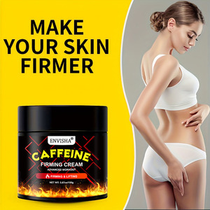 Crème amincissante <span class=keywords><strong>raffermissante</strong></span> <span class=keywords><strong>anti</strong></span>-<span class=keywords><strong>cellulite</strong></span> pour brûler les graisses du ventre, améliorer la transpiration et remodeler le corps, marque privée - Product Image 3