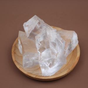 Cera <span class=keywords><strong>Gel</strong></span> Trasparente di Alta Qualità all'Ingrosso per <span class=keywords><strong>Candele</strong></span> Fai da Te Artigianali - Product Image 2