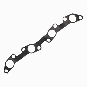 Joint de couvercle de soupape de chambre automatique 11214-75012 pour Fortuner <span class=keywords><strong>Land</strong></span> <span class=keywords><strong>Cruiser</strong></span> Prado Tacoma Hilux <span class=keywords><strong>prix</strong></span> d'usine en gros - Product Image 5
