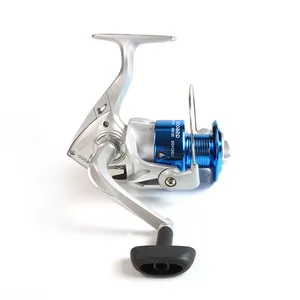 accurate fishing reels, accurate fishing reels Suppliers and
