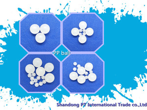 Trong kho G1 <span class=keywords><strong>PP</strong></span> <span class=keywords><strong>Polypropylene</strong></span> quả bóng nhựa 2mm 3mm 4mm 5mm 6mm 7mm 8mm 9mm 10mm - Product Image 2