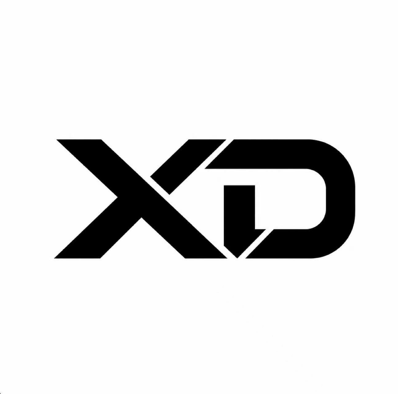 Pingyang County Xinda Badge Factory logo