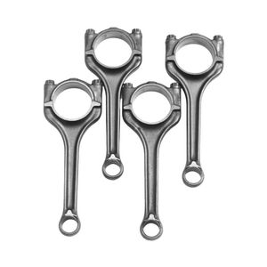 Per Audi A3 <span class=keywords><strong>Volkswagen</strong></span> Jetta <span class=keywords><strong>1.4</strong></span> <span class=keywords><strong>TSI</strong></span> EA211 coperchio della camera del motore guarnizione VS50713 898042 714281300 - Product Image 5