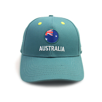 Casquette de baseball de style New York, nouvelle conception OEM, casquettes de sport personnalisées promotionnelles, chapeau d'entraînement brodé, vente en gros