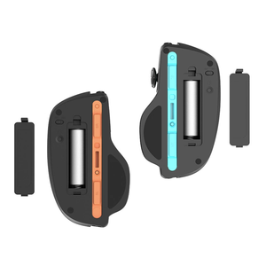 Игровой контроллер держатель для мыши для Nintendo Switch <span class=keywords><strong>2</strong></span> - Product Image 5