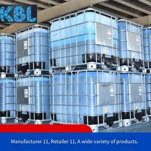 Tinte para madera multicolor de grado industrial, colorante alcalino ácido sin decoloración a alta temperatura, pulverizador de muestra gratis a base de acrílico - Product Image 5