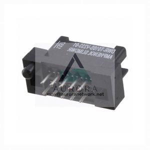 ขั้วต่อแบ็คเพลน MP2-S120-51M1-C-TR30คุณภาพสูง51720-10103201AALF ผลิตภัณฑ์เฉพาะ0761451104แบบ - Product Image 4