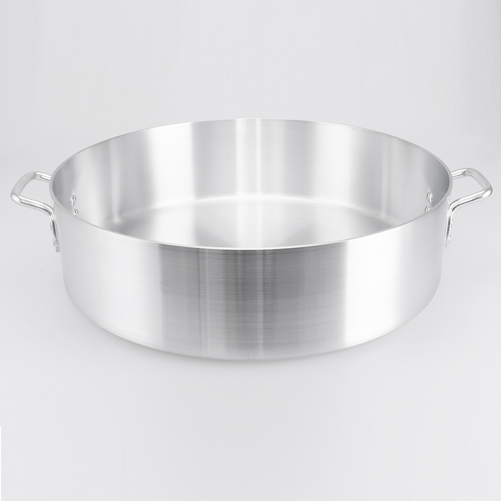 Plata
