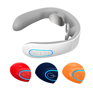 Popular Items Now Unique Products Gadgets Electronic Gadgets Neck Massager Corporate Business Novelty <strong>Gifts</strong> Sets <strong>for</strong> Women <strong>Men</strong> - Product Image 2