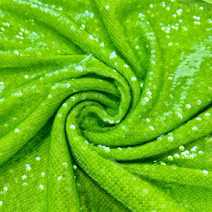 <span class=keywords><strong>ชุด</strong></span>เดรสยาวปักเลื่อม<span class=keywords><strong>สี</strong></span>ชมพูสดใสแบบย้อนกลับได้5มม. <span class=keywords><strong>สี</strong></span>นางเงือกสำหรับงานปาร์ตี้ Maxi - Product Image 3