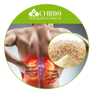 <span class=keywords><strong>Protein</strong></span> Gạo Nâu Hữu Cơ 80% Bán Chạy Nhất Để Chăm Sóc Sức Khỏe Bảo Vệ Cơ Thể - Product Image 1