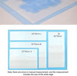 Coussins de secours polyvalents pour animaux de compagnie - Idéal pour les voyages, la maison et l'utilisation en cage - Product Image 5