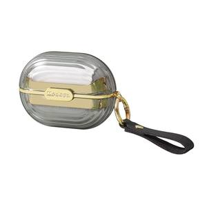 Rodillos Adhesivos para Limpiar Pelo de Mascotas, Rodillos Quitapelusas para Muebles y Alfombras, Reutilizables, Accesorios para Gatos - Product Image 2