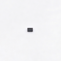 Amplificateurs RF et sans fil BGA525 IC AMP GPS LNA pour la bande L1/L5 1,16 GHz ~ 1,62 GHz BGA525N6E6327XTSA1