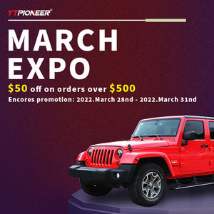 رياضة مقاومة للماء-خطوة كهربائية للخطوة الجانبية للنطاق Vogue-من إنتاج roport + - Product Image 2