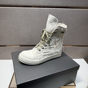Calzado Deportivo de Lujo para Hombre y Mujer, Zapatos Casuales para Caminar y Diseños Elegantes con Cordones - Product Image 5