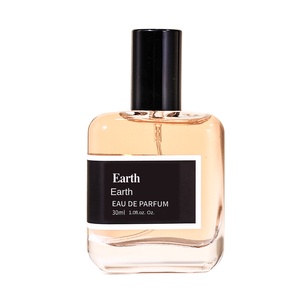 สเปรย์น้ำหอมกลิ่นดอกไม้ขนาด30มล. สำหรับสุภาพสตรีและผู้ชาย - Product Image 6